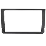 Kit montaj navigație 9 inch dedicat pentru Seat Ibiza 2017 EDOTEC