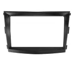 Kit instalare navigație 9 inch pentru SsangYong Tivoli 2015-2019