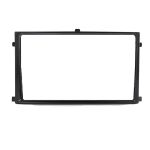 Kit instalare navigație 9 inch pentru Ssangyong Rexton 2019