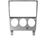 Kit instalare navigație 9 inch pentru Subaru Impreza 2002-2007