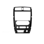 Kit instalare navigație 9 inch pentru Suzuki Jimny 2007-2016