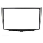 Kit instalare navigație 9 inch pentru Suzuki Kizashi 2009-2015