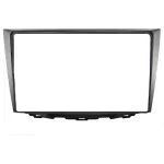 Kit instalare navigație 9 inch pentru Suzuki Kizashi 2009-2015