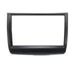 Kit instalare navigație 9 inch pentru Toyota Prius 2002-2010 EDOTEC