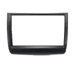 Kit instalare navigație 9 inch pentru Toyota Prius 2002-2010 EDOTEC