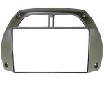 Kit instalare navigație 9 inch pentru Toyota RAV4 2000-2004