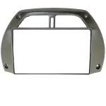 Kit instalare navigație 9 inch pentru Toyota RAV4 2000-2004
