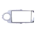 Kit instalare navigație 9 inch dedicat Toyota Yaris 2010-2018