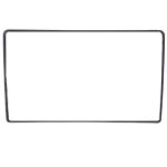 Kit Instalare navigatie de 9 inchi Toyota modele universale