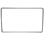 Kit montaj navigație auto 9 inch pentru Toyota, universal