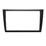 Kit Instalare navigatie de 9 inchi VW Golf 6 2009-2013