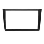 Kit instalare navigație 9 inch pentru VW Golf 6 2009-2013