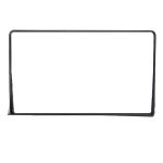 Kit instalare navigație 9 inch pentru VW Multivan 2008-2015, EDOTEC