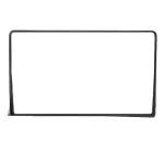 Kit instalare navigație 9 inch pentru VW Multivan 2008-2015, EDOTEC