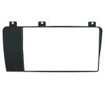 Kit instalare navigație 9 inch dedicat pentru Volvo S60 2002-2008