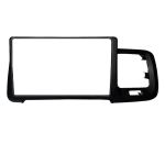 Kit Instalare navigatie de 9 inchi Volvo S60 2008-2013