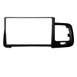 Kit instalare navigație 9 inch pentru Volvo S60 2008-2013, cu cablaj dedicat