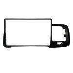 Kit instalare navigație 9 inch pentru Volvo S60 2014-2018 Sensus Connect