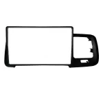 Kit instalare navigație 9 inch pentru Volvo S60 2014-2018 Sensus Connect