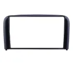 Kit instalare navigație 9 inch pentru Volvo S80 2004-2006