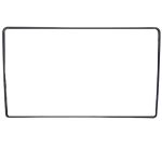 Kit montaj navigație 9 inch pentru Fiat Tipo 2021 cu cablaj dedicat