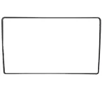 Kit montaj navigație 9 inch pentru Fiat Tipo 2021 cu cablaj dedicat