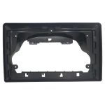 Kit Instalare navigatie de 9 inchi ford transit 2019+ varianta cu ecran de fabrica