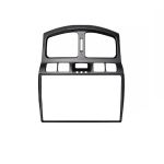 Kit Instalare navigatie de 9 inchi hyundai santa fe 2000-2006