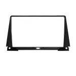 Kit instalare navigație 9 inch pentru Lexus NX 2014-2020 cu cablaj dedicat