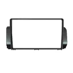 Kit instalare navigatie 9 inch pentru Dacia Logan, Sandero, Jogger 2020+