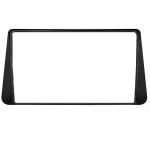 Kit instalare navigație 9 inch pentru Nissan Micra 2014-2024