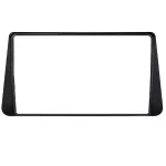 Kit instalare navigație 9 inch pentru Nissan Micra 2014-2024