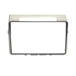 Kit instalare navigație 9 inch dedicat Toyota Verso 2004-2009