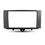 Kit instalare navigație 9 inch universal pentru Smart 2010-2015