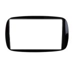 Kit instalare navigatie 9 inch pentru Smart 2015-2020, universal