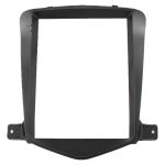 Kit instalare navigație Tesla 9.7 pentru Chevrolet Cruze 2009-2013