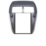 Kit instalare navigație Tesla 9.7 pentru Mitsubishi ASX 2010-2018