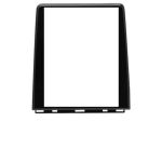 Kit Instalare navigatie tesla 9.7 Renault Clio 5 high