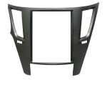 Kit Instalare navigatie tesla 9.7 Subaru Legacy si Outback 2010-2014