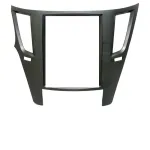 Kit instalare navigatie Tesla 9.7 pentru Subaru Legacy si Outback 2010-2014