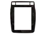 Kit instalare navigatie Tesla 9.7 pentru VW Touareg 2010-2018