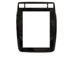 Kit instalare navigatie Tesla 9.7 pentru VW Touareg 2010-2018