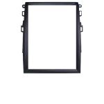 Kit montaj navigatie Tesla 9.7 dedicat Ford Mondeo 4 cu cablaj