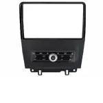 Kit instalare navigație 10 inch pentru Ford Mustang 2009-2014
