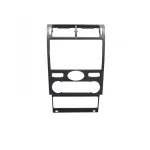 Kit instalare navigație 9 inch pentru Ford Mondeo 2004-2007