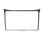 Kit instalare navigație 9 inch dedicat Hyundai i30 2011-2016