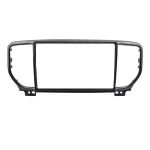 Kit ramă navigație 9 inch pentru Kia Sportage facelift 2019+