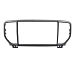 Kit ramă navigație 9 inch pentru Kia Sportage facelift 2019+