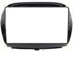 Kit rama navigatie 9 inch cu cablaj dedicat pentru Honda FR-V 2004-2009