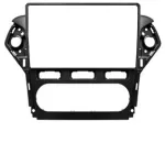 Kit ramă și cablaje pentru navigație 10 inch Ford Mondeo 2010-2014